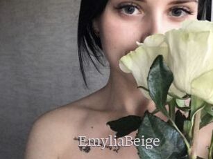 EmyliaBeige