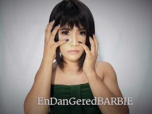 EnDanGeredBARBIE