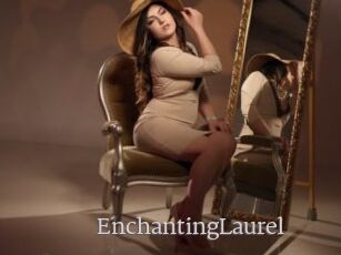 EnchantingLaurel