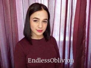 EndlessOblivion