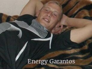 Energy_Garantos