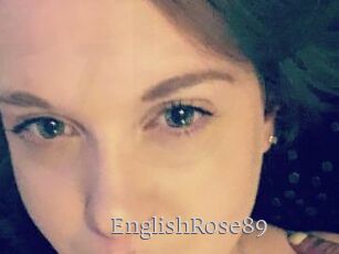EnglishRose89