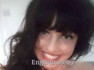 Englishrose69