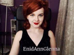 EnidAnnGlenna
