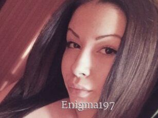 Enigma197