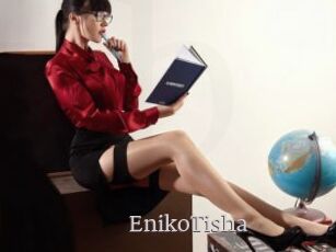 EnikoTisha