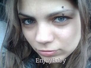 EnjoyBaby