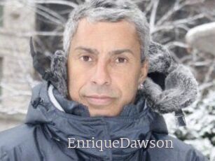 Enrique_Dawson