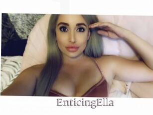 EnticingElla