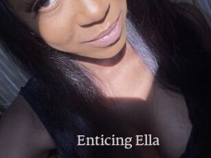 Enticing_Ella