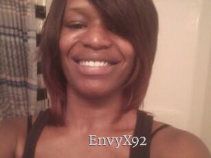 EnvyX92