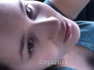 Enya2101