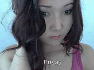 Enya_7