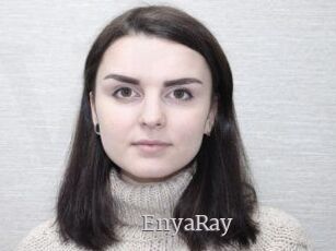EnyaRay