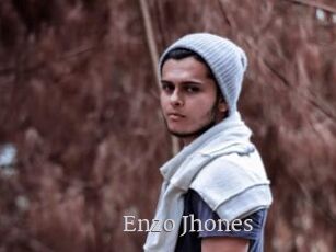 Enzo_Jhones