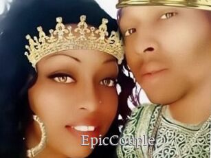 EpicCouple