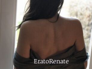 EratoRenate