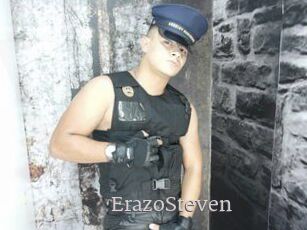 ErazoSteven