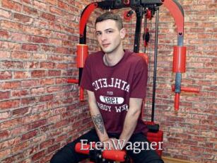 ErenWagner