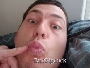 EricBigcock