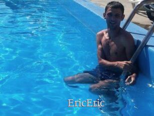 EricEric