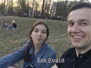 EricEva18