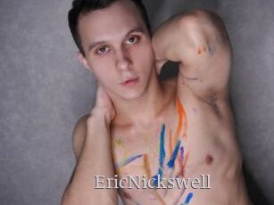 EricNickswell
