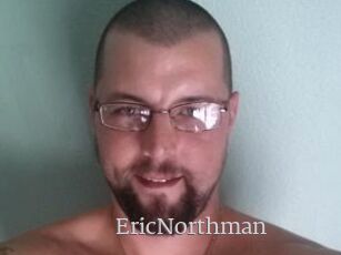 Eric_Northman
