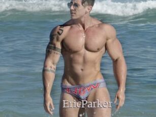 EricParker