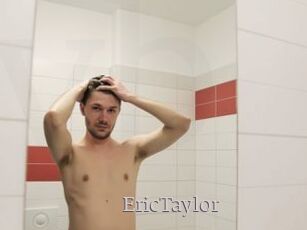 EricTaylor
