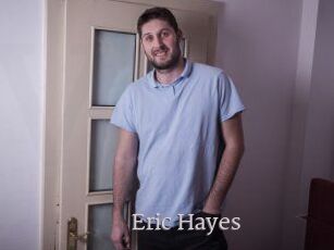 Eric_Hayes