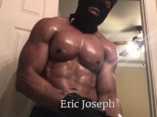 Eric_Joseph