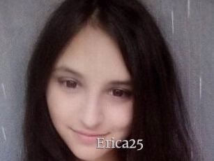 Erica_25