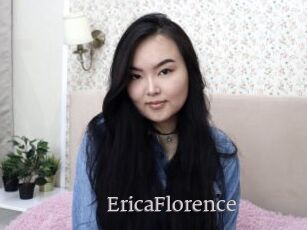 EricaFlorence