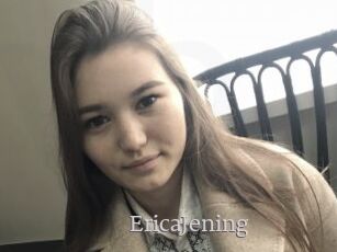 EricaJening