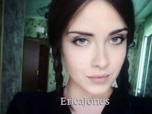 EricaJones