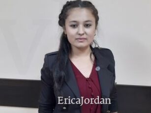 EricaJordan