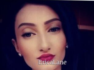 EricaLane