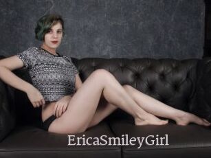 EricaSmileyGirl