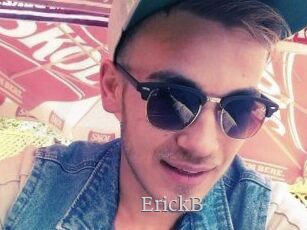 ErickB