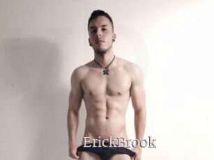 ErickBrook