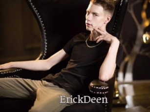 ErickDeen Vidéo Beurettes