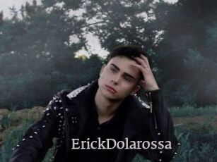 ErickDolarossa