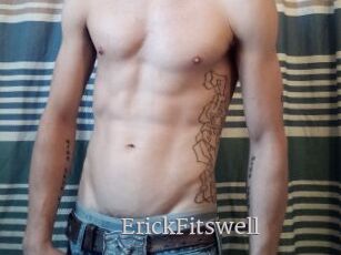 ErickFitswell