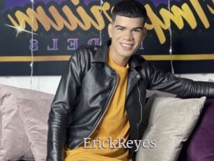 ErickReyes