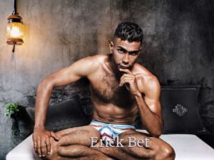 Erick_Bet