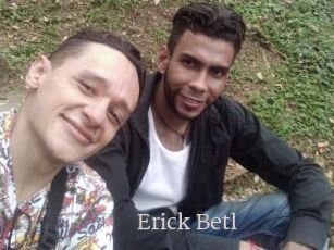 Erick_Betl