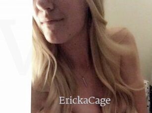 Ericka_Cage