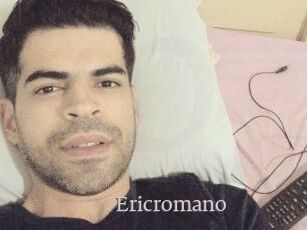 Ericromano