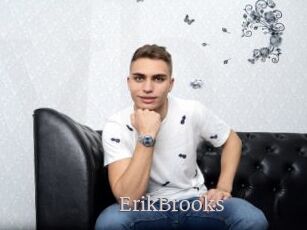 ErikBrooks